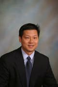 Dr. Felix Chu, DO - NEW YORK, NY - Cardiovascular Disease