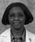 Dr. Noralean Williams, MD