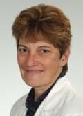 Dr. Vicky Sue Hebert, MD