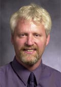 Dr. Brian P Vangrouw, DO
