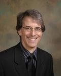 Dr. Sam J Weiss, MD