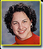 Dr. Michelle Jo Leathers, MD