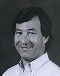 Dr. George Miquel, MD