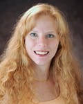 Dr. Carolyn Jean Slatch, MD - Albany, NY - Obstetrics & Gynecology