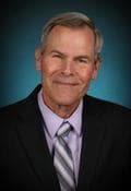 Dr. Thomas John Erbach, MD