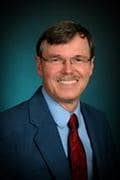 Dr. James Wesley Baber, MD