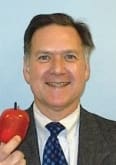 Dr. Robert Lee Kurland, MD - Rochester, MN - Orthopedic Surgery