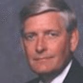 Dr. William Carter Bryars Jr, MD