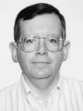 Dr. Timothy John Ogrady, MD