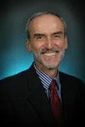 Dr. Srdan Babovic, MD - Rochester, MN - Plastic Surgery