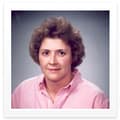 Dr. Brenda Anne Barshel, MD - Toledo, OH - Pediatrics