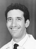 Dr. Bryan Nolan Feldman, DO - Columbus, OH - Family Medicine