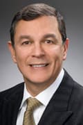Dr. Ricardo Barboza