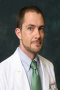 Dr. Nicholas Gray Parkinson, MD - Columbus, OH - Internal Medicine, Family Medicine, Hospital Medicine