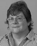 Dr. Cynthia B Fisher, MD