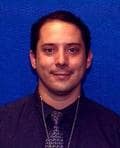 Dr. Allan Michael Jorge, MD - Coral Gables, FL - Neurological Surgery, Surgery