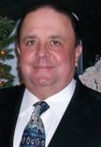 Dr. Alberto Luis Demarchena, MD - Miami, FL - Vascular Surgery, Other Specialty, Surgery