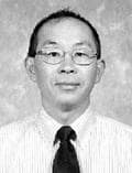 Dr. Su-Min Oon, MD