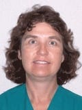 Dr. Laura Louise Shower, MD