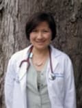 Dr. Madeline Pung Tan, MD