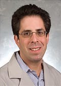 Dr. Daniel Scott Zimmerman, MD - Glenview, IL - Infectious Disease
