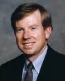 Dr. Robert Craig Kuykendall, MD