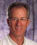 Dr. Stanley Francis Smazal, MD - Aurora, CO - Diagnostic Radiology