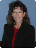 Dr. Lisa Marie Murray, MD