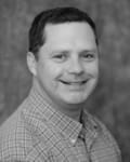 Dr. Don Frederick Mcneel, MD