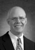 Dr. Thomas Barton Whittle, MD