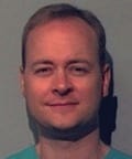 Dr. John Ulf Skoog, MD - Des Moines, IA - Anesthesiology, Internal Medicine