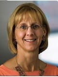 Dr. Leslie A Swartz-Williams, MD - Shakopee, MN - Internal Medicine