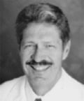Dr. Richard David Oconnor, MD - San Diego, CA - Allergy & Immunology, Pediatrics
