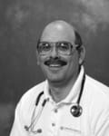 Dr. Thomas G Stoffel, MD - Wausau, WI - Family Medicine