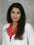 Dr. Amal Emile Hanna-Awad, MD - Lighthouse Point, FL - Internal Medicine
