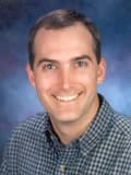 Dr. Frederick J Klein, MD