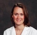 Dr. Briana Renee Barclay, MD