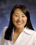 Dr. Alice Hyune Wood, MD