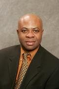 Dr. Chukwudi Emmanuel Ogbolu, MD - East Stroudsburg, PA - Internal Medicine
