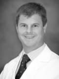 Dr. Chad Everett Friel, DO - Greenville, SC - Internal Medicine, Hospital Medicine