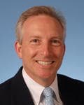 Dr. David Alexander Zvara, MD - Chapel Hill, NC - Anesthesiology