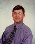 Dr. Mark Kino Lavigne, MD
