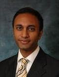 Dr. Sanjay Ramkrishna Kedhar, MD