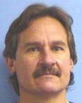 Dr. Timothy Ray Valek, MD - DALLAS, TX - Anesthesiology