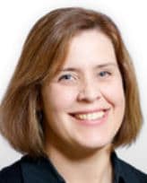 Dr. April K Wakefield Pagels, MD - Bellingham, WA - Family Medicine
