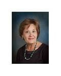 Dr. Sarah Ryman Chandler, MD - Brownwood, TX - Family Medicine