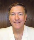 Dr. Kevin Porter Newman, MD - Columbus, MS - Cardiovascular Disease, Internal Medicine