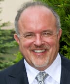 Dr. Larry Steven Stern, MD - Hastings, MN - Orthopedic Surgery, Preventative Medicine