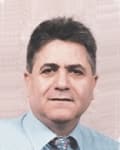 Dr. Gabriel John Yandam, MD