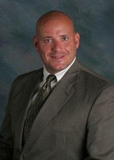 Dr. Josh Anthony Smith, DO - Carroll, IA - Surgery, Family Medicine